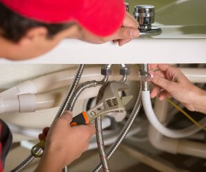 About Plumbers Pros Grass Range, MT